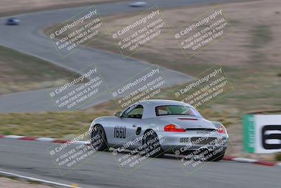 media/Mar-04-2023-West Coast Racing (Sat) [[a3f8e4c156]]/Blue/Turn 6/